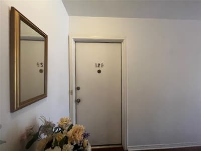 3730 Fairfield Avenue # 129, Shreveport LA 71104 - Photo 2