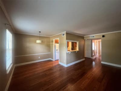 3730 Fairfield Avenue # 129, Shreveport LA 71104 - Photo 3