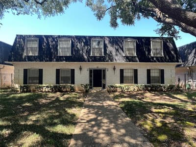 3730 Fairfield Avenue # 129, Shreveport LA 71104