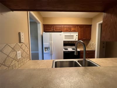 3730 Fairfield Avenue # 129, Shreveport LA 71104 - Photo 5