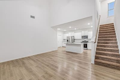1508 Saratoga Avenue, Celina TX 75009 - Photo 2