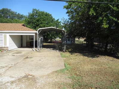 2501 State Highway 66, Caddo Mills TX 75135 - Photo 3