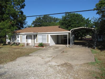 2501 State Highway 66, Caddo Mills TX 75135
