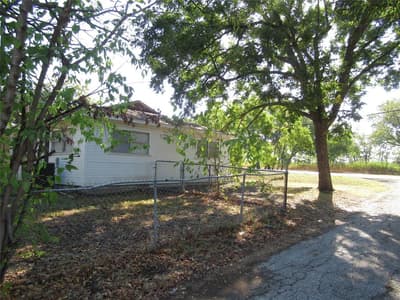 2501 State Highway 66, Caddo Mills TX 75135 - Photo 5