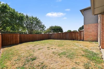 11181 Clearstream Lane, Frisco TX 75035 - Photo 3