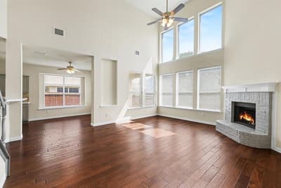 11181 Clearstream Lane, Frisco TX 75035 - Photo 5