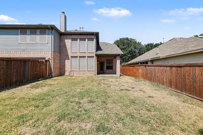 11181 Clearstream Lane, Frisco TX 75035 - Photo 4