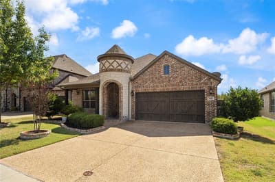 1649 Mannheim Drive, Rockwall TX 75032