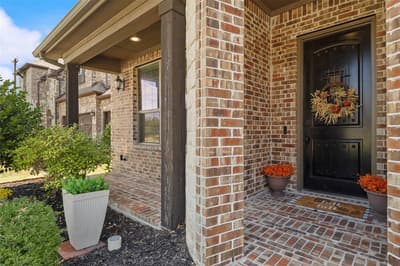 1649 Mannheim Drive, Rockwall TX 75032 - Photo 4