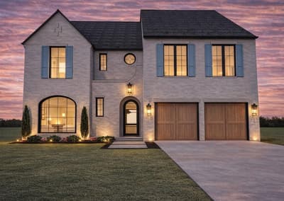 6459 Anita Street, Dallas TX 75214