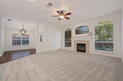 2512 Pheasant Run Drive, McKinney TX 75072 - Photo 5