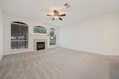 2512 Pheasant Run Drive, McKinney TX 75072 - Photo 4