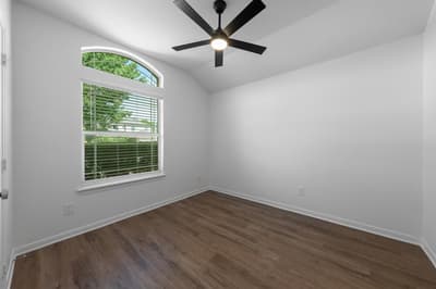 914 Hitchcock Circle, Duncanville TX 75137 - Photo 5