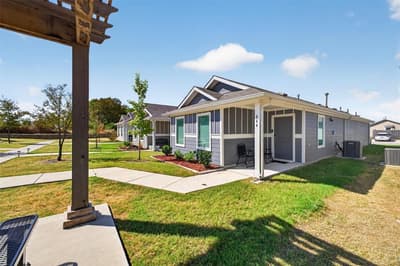 464 Reverie Way, Ferris TX 75125 - Photo 4