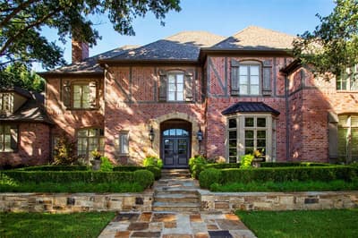 5709 Seville Court, Plano TX 75093 - Photo 2