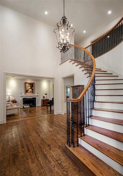 5709 Seville Court, Plano TX 75093 - Photo 3