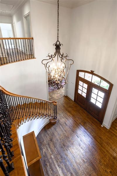 5709 Seville Court, Plano TX 75093 - Photo 4