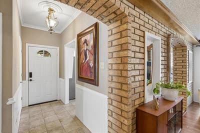 200 Marseille Drive, Hurst TX 76054 - Photo 5