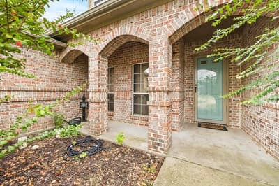 2502 Hollon Drive, Caddo Mills TX 75135 - Photo 3