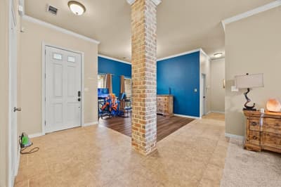 2502 Hollon Drive, Caddo Mills TX 75135 - Photo 5