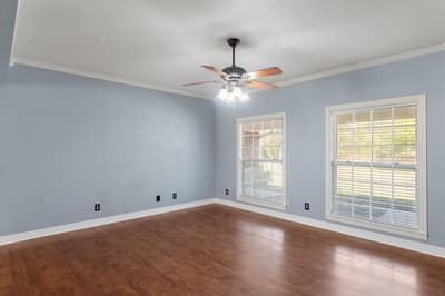 150 County Rd NW 2045, Mount Vernon TX 75457 - Photo 5