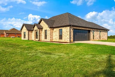 461 S FM 196, Blossom TX 75416 - Photo 3