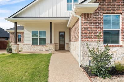 10209 Charmwood Drive, Waco TX 76712 - Photo 4