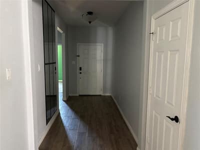 208 Flower Ridge Drive, Fort Worth TX 76108 - Photo 2