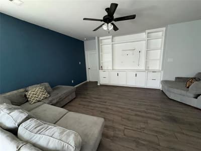 208 Flower Ridge Drive, Fort Worth TX 76108 - Photo 4