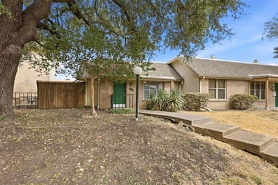 13915 Brookgreen Drive, Dallas TX 75240 - Photo 3