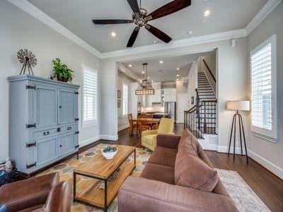 716 Wooster Lane, Plano TX 75074 - Photo 3