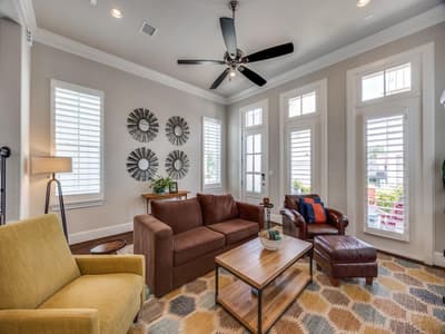 716 Wooster Lane, Plano TX 75074 - Photo 4
