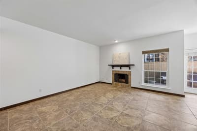 8418 Towneship Lane, Dallas TX 75243 - Photo 5