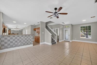10618 Newcastleton Lane, Rowlett TX 75089 - Photo 5