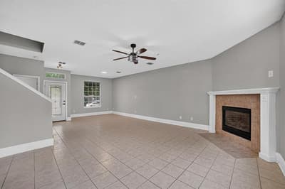 10618 Newcastleton Lane, Rowlett TX 75089 - Photo 4