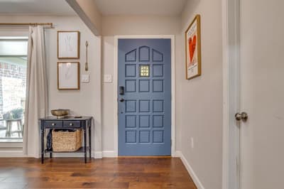 6404 Lavano Drive, Edgecliff Village TX 76134 - Photo 5
