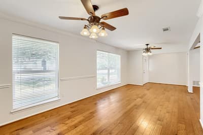 2912 Marsann Lane, Farmers Branch TX 75234 - Photo 4