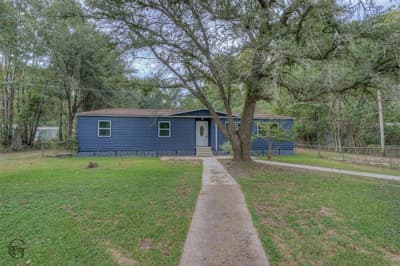 209 W Jackson Avenue, Haughton LA 71037 - Photo 2