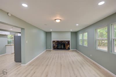 209 W Jackson Avenue, Haughton LA 71037 - Photo 4