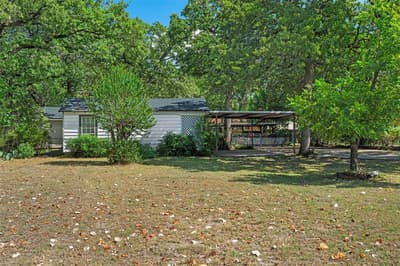5325 trentman Street, Fort Worth TX 76119 - Photo 2