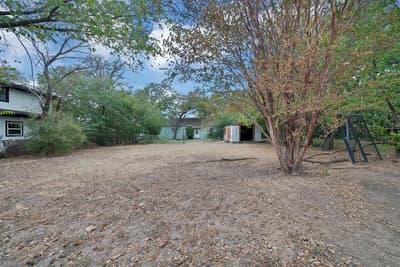 1104 Glenda Drive, Bedford TX 76022 - Photo 3