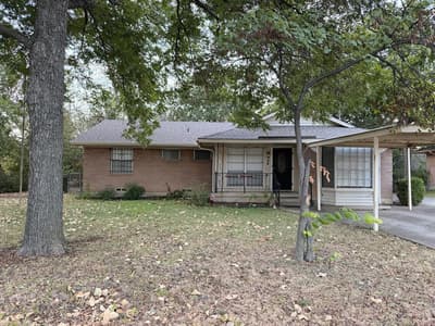 924 Monterey Drive, Denton TX 76209 - Photo 5