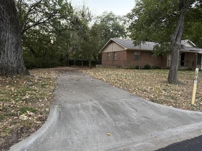 924 Monterey Drive, Denton TX 76209 - Photo 4