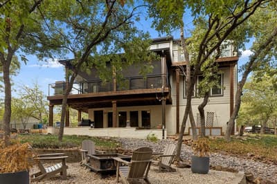 3309 Rolling Hill, Flower Mound TX 75022 - Photo 3