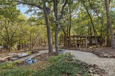 3309 Rolling Hill, Flower Mound TX 75022 - Photo 4