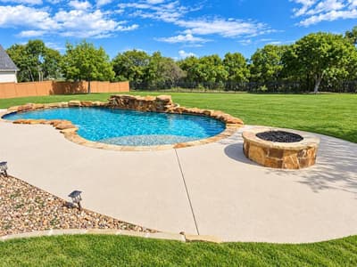 144 Indian Ridge Road, Belton TX 76513 - Photo 2