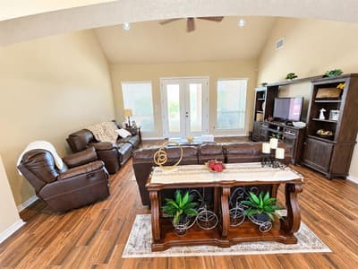 144 Indian Ridge Road, Belton TX 76513 - Photo 4