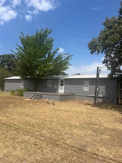 1901 Elm Drive, Kemp TX 75143 - Photo 2