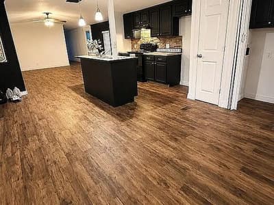 1901 Elm Drive, Kemp TX 75143 - Photo 5