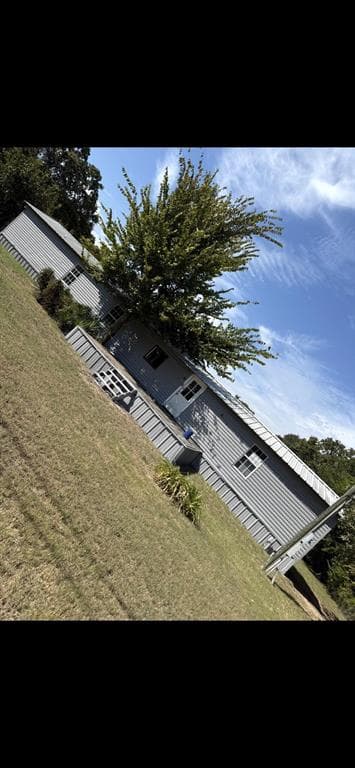 1901 Elm Drive, Kemp TX 75143 - Photo 4